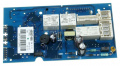 Candy Hoover Control Module For Home Appliances - Control Panel Electronic Module - 49031714